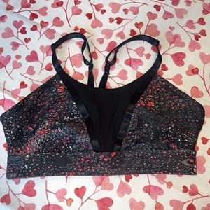 Oakley Sports Bra
